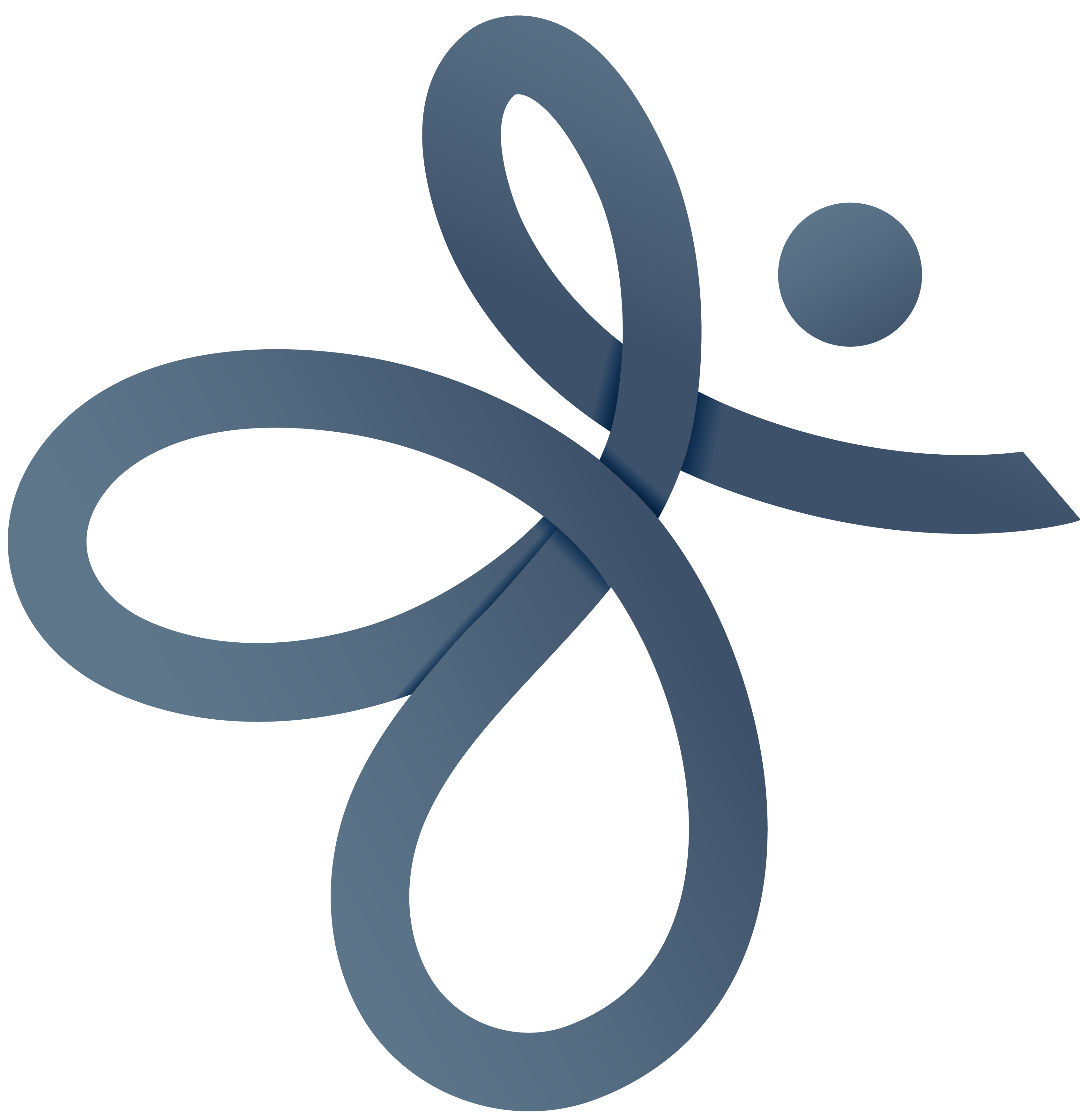 Blueprint Community logo