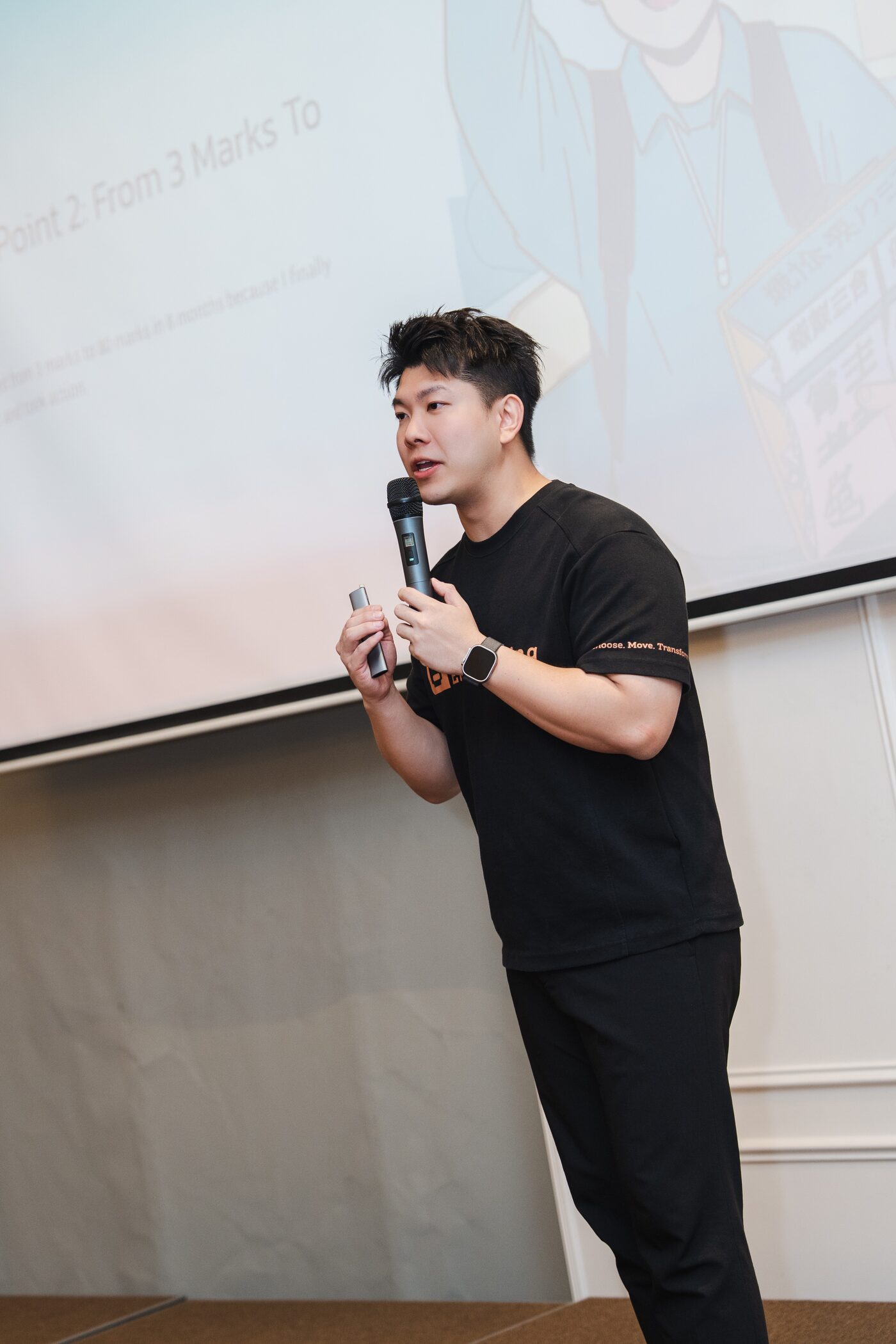 Lim Soon Yik